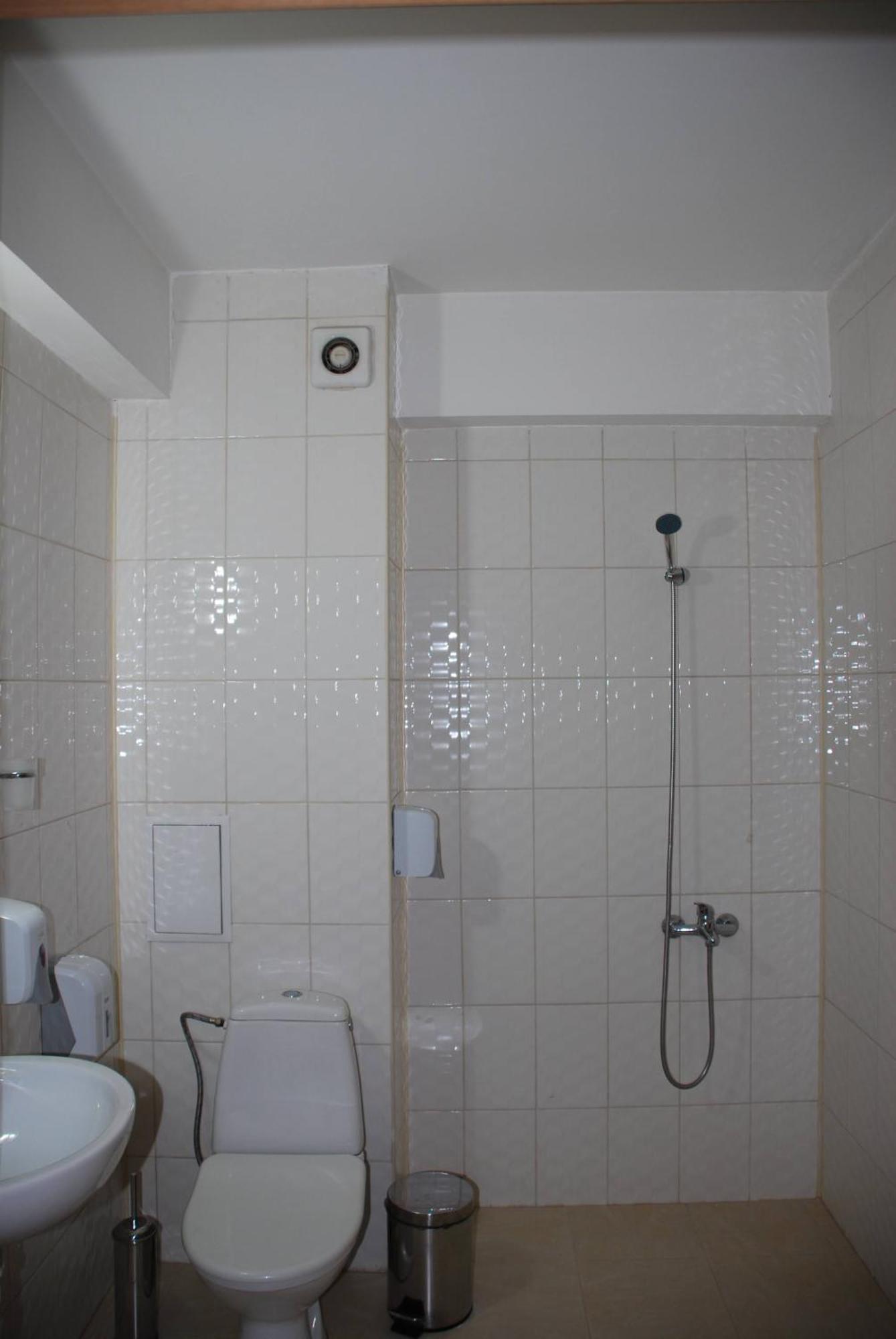 Guest House Anex Bansko Exterior photo